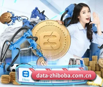 品牌创立