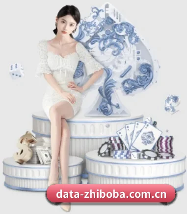 走向世界 - 用户数突破千万,业务覆盖东南亚、北美等地区,成为亚洲领先的综合休闲娱乐平台。