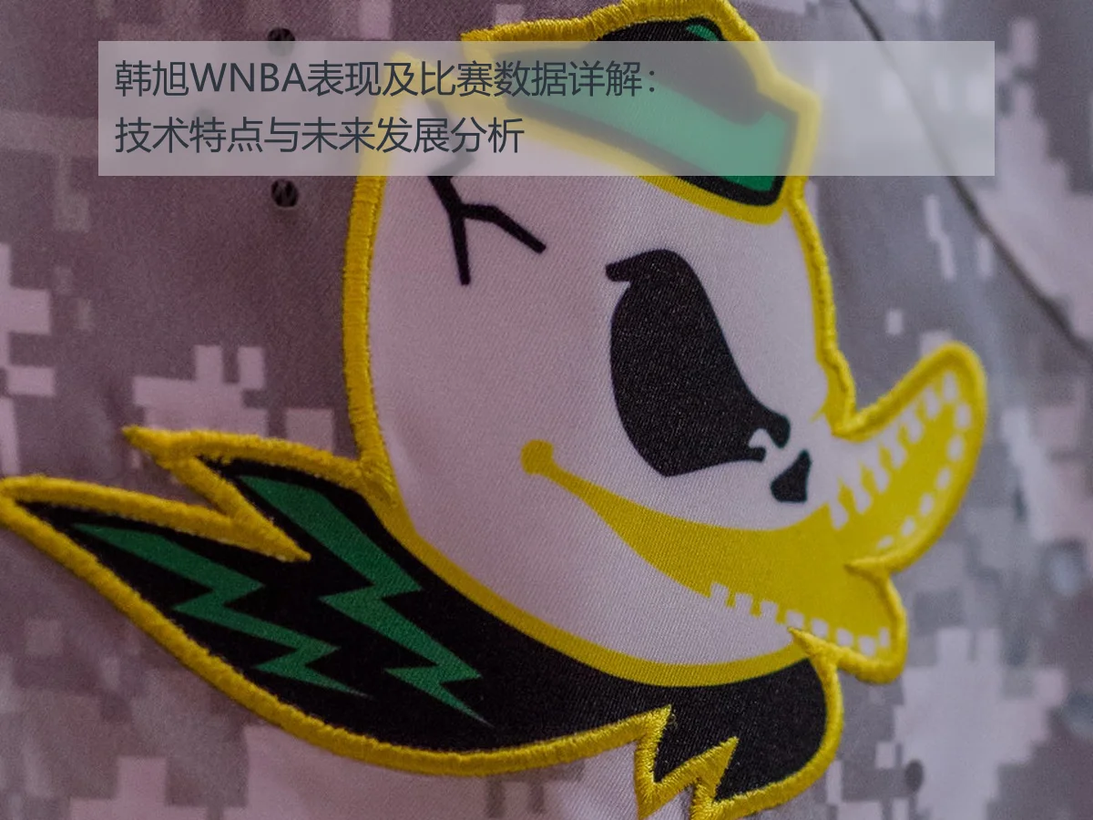 韩旭WNBA表现及比赛数据详解:技术特点与未来发展分析